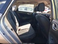 2016 Nissan Sentra — photo 8 of 16 | VIN 3N1AB7AP9GY255364
