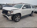 2015 Chevrolet Suburban 1500 — photo 2 of 16 | VIN 1GNSKJKC6FR734797