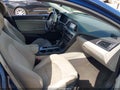 2016 Hyundai Sonata — photo 5 of 16 | VIN 5NPE34AF0GH403156