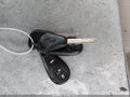 2010 Subaru Impreza — photo 11 of 11 | VIN JF1GH6D66AH818611