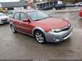 2010 Subaru Impreza — photo 1 of 11 | VIN JF1GH6D66AH818611