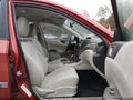 2010 Subaru Impreza — photo 5 of 11 | VIN JF1GH6D66AH818611