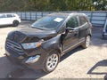 2019 Ford EcoSport — photo 2 of 16 | VIN MAJ3S2GE3KC297065