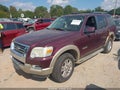 2008 Ford Explorer — photo 2 of 16 | VIN 1FMEU74E48UA33320