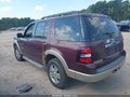 2008 Ford Explorer — photo 3 of 16 | VIN 1FMEU74E48UA33320