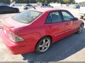 2002 Lexus IS 300 — photo 4 of 14 | VIN JTHBD192220054084