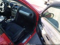 2002 Lexus IS 300 — photo 5 of 14 | VIN JTHBD192220054084