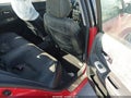 2002 Lexus IS 300 — photo 8 of 14 | VIN JTHBD192220054084
