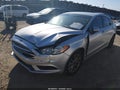 2017 Ford Fusion — photo 2 of 16 | VIN 3FA6P0H77HR414806