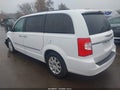 2014 Chrysler Town & Country — photo 3 of 16 | VIN 2C4RC1BGXER418366