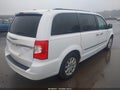 2014 Chrysler Town & Country — photo 4 of 16 | VIN 2C4RC1BGXER418366