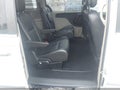 2014 Chrysler Town & Country — photo 8 of 16 | VIN 2C4RC1BGXER418366
