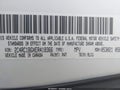 2014 Chrysler Town & Country — photo 9 of 16 | VIN 2C4RC1BGXER418366