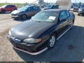 2002 Chevrolet Monte Carlo — photo 2 of 15 | VIN 2G1WX15K629169155