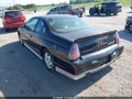 2002 Chevrolet Monte Carlo — photo 3 of 15 | VIN 2G1WX15K629169155