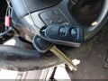 2011 Hyundai Tucson — photo 11 of 11 | VIN KM8JU3AC9BU296873