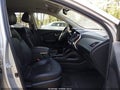 2011 Hyundai Tucson — photo 5 of 11 | VIN KM8JU3AC9BU296873