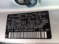 2011 Hyundai Tucson — photo 9 of 11 | VIN KM8JU3AC9BU296873
