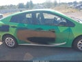 2016 Toyota Prius — photo 13 of 16 | VIN JTDKBRFU3G3009964
