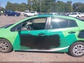 2016 Toyota Prius — photo 14 of 16 | VIN JTDKBRFU3G3009964