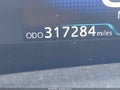 2016 Toyota Prius — photo 15 of 16 | VIN JTDKBRFU3G3009964