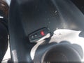 2016 Toyota Prius — photo 11 of 16 | VIN JTDKBRFU3G3009964