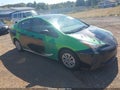 2016 Toyota Prius — photo 1 of 16 | VIN JTDKBRFU3G3009964