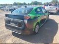 2016 Toyota Prius — photo 4 of 16 | VIN JTDKBRFU3G3009964