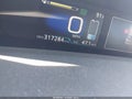 2016 Toyota Prius — photo 7 of 16 | VIN JTDKBRFU3G3009964