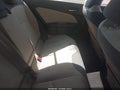 2016 Toyota Prius — photo 8 of 16 | VIN JTDKBRFU3G3009964
