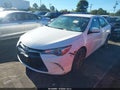 2017 Toyota Camry — photo 2 of 15 | VIN 4T1BF1FK5HU342145