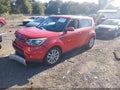 2017 Kia Soul — photo 2 of 16 | VIN KNDJP3A55H7424062