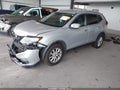 2017 Nissan Rogue — photo 2 of 17 | VIN JN8AT2MV4HW268852