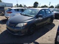 2013 Toyota Corolla — photo 2 of 11 | VIN 2T1BU4EE2DC093169