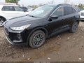 2024 Ford Escape — photo 2 of 20 | VIN 1FMCU0E19RUA65370