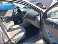 2016 Hyundai Accent — photo 5 of 11 | VIN KMHCT4AE6GU089433
