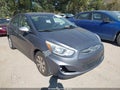 2016 Hyundai Accent — photo 6 of 11 | VIN KMHCT4AE6GU089433