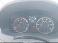 2016 Hyundai Accent — photo 7 of 11 | VIN KMHCT4AE6GU089433