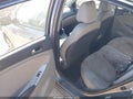 2016 Hyundai Accent — photo 8 of 11 | VIN KMHCT4AE6GU089433