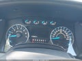 2013 Ford F-150 — photo 7 of 16 | VIN 1FTFX1ET0DKE09477