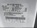 2013 Ford F-150 — photo 9 of 16 | VIN 1FTFX1ET0DKE09477