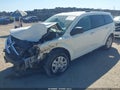 2019 Dodge Journey — photo 2 of 16 | VIN 3C4PDCAB3KT747134