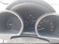 2008 Toyota Highlander — photo 7 of 18 | VIN JTEDS42A482055815