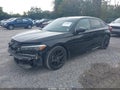 2023 Honda Civic — photo 2 of 17 | VIN 2HGFE2F57PH549826