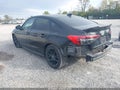 2023 Honda Civic — photo 3 of 17 | VIN 2HGFE2F57PH549826