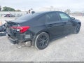 2023 Honda Civic — photo 4 of 17 | VIN 2HGFE2F57PH549826