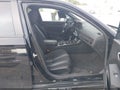 2023 Honda Civic — photo 5 of 17 | VIN 2HGFE2F57PH549826
