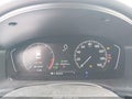 2023 Honda Civic — photo 7 of 17 | VIN 2HGFE2F57PH549826