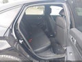 2023 Honda Civic — photo 8 of 17 | VIN 2HGFE2F57PH549826