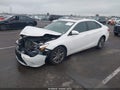 2015 Toyota Camry — photo 2 of 16 | VIN 4T1BF1FK8FU022105
